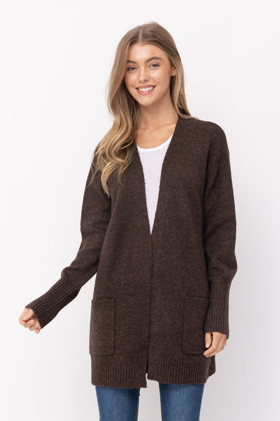 Lennie Cardigan