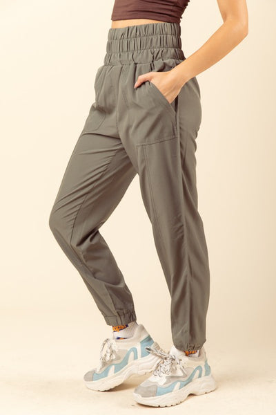 Ultimate Joggers